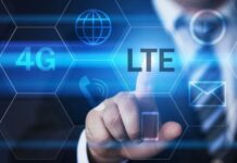 В Приднестровье полностью перешли с стандарта CDMA на LTE стандарт LTE, CDMA