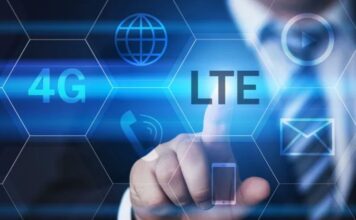 В Приднестровье полностью перешли с стандарта CDMA на LTE стандарт LTE, CDMA