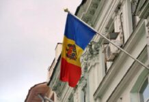 Граждане Молдовы смогут получить консульскую помощь в странах, где нет диппредставительства РМ соглашение, парламент Молдовы, граждане, консульская помощь
