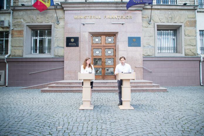 фото с сайта www.mded.gov.md фото с сайта www.mded.gov.md