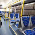 Электробус