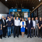 Электробус