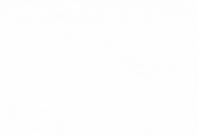 В Молдове сезон продаж малины ремонтантных сортов малина