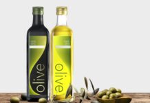 Оливковое масло в России подорожает на 50-60% оливковое масло, цены, Россия