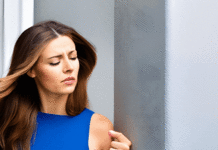 Как избавиться от «Панических атак» панические атаки