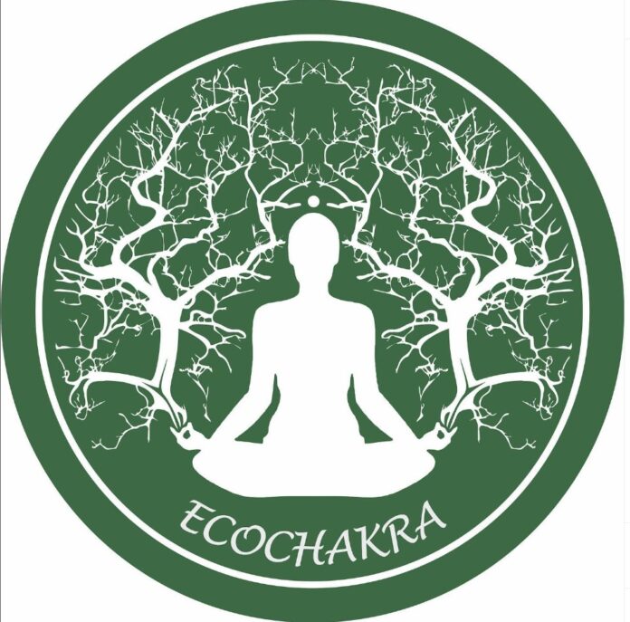 экочарка. фестиваль