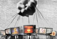 Центр стратегических коммуникаций и борьбы с дезинформацией в Молдове центр стратегических коммуникаций, борьба с дезинформацией