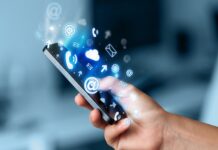 «Интерднестрком» снижает стоимость мобильного интернета Мобильный интернет, тарифы