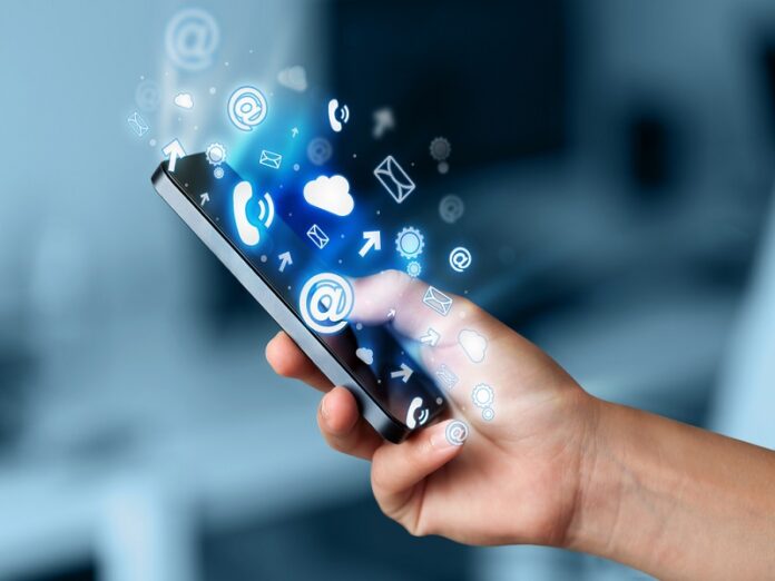 Мобильный интернет, тарифы