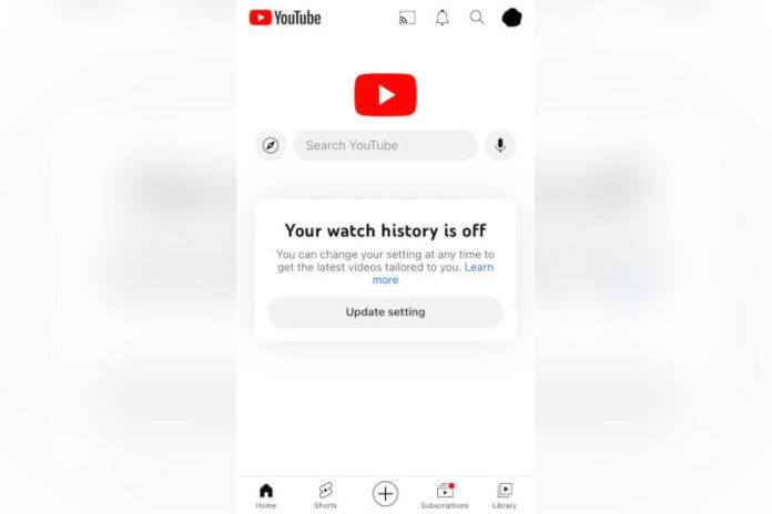 youtube Источник изображения_ theverge.com