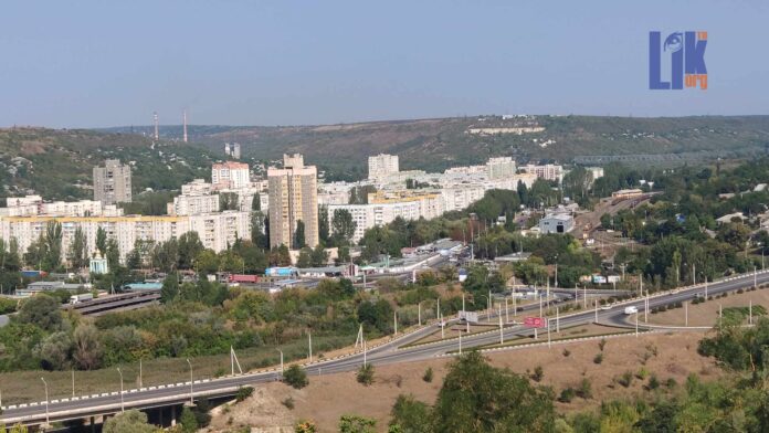 погода, облачно, тепло