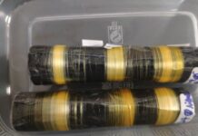 Китайские ученые получили новое волокно на основе паутины и шелка волокно, ученые, паутина