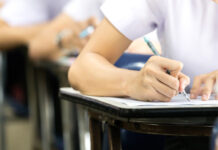 Успешная сдача ЕГЭ в 2024-2025 учебном году: все необходимые баллы ЕГЭ, экзамены, баллы