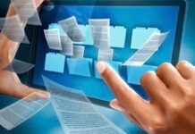 В Приднестровье крестьянско-фермерские хозяйства успешно перешли на «электронку» электронная таможня декларирование, КФХ, хозяйства