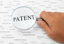 В Приднестровье откорректируют форму предпринимательского патента предпринимательский патент