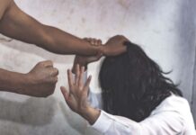 Бендерчанка отказалась идти в ЗАГС и попала в больницу ЗАГС, больница, происшествия, избил