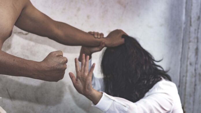 ЗАГС, больница, происшествия, избил