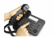 Тарифы на услуги телефонной сети в Приднестровье Тарифы, телефонная сеть