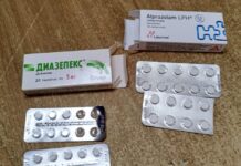 На КПП «Вадул-луй-Водэ» таможенники обнаружили в маршрутке сильнодействующие таблетки таблетки, препараты,