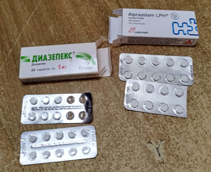 таблетки, препараты,