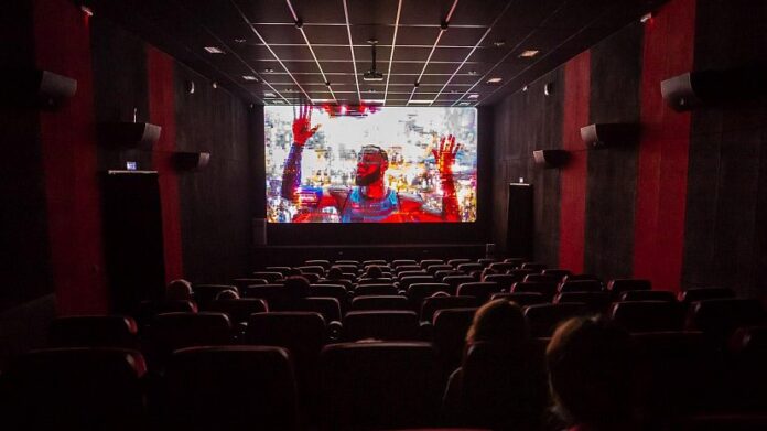 кинопрокат, Приднестровье, законопроект, контроль