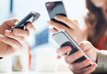 Оповещение населения: плановая проверка системы 4 октября оповещение, проверка системы, ГУпЧС