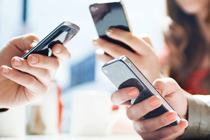 ГУпЧС предупреждает о проверке системы оповещение, проверка системы, ГУпЧС