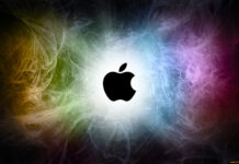 Устройства Apple заражены шпионским ПО. Уведомления для пользователей