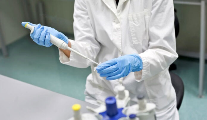 Центр гигиены и эпидемиологии, Рыбница, Каменка, реорганизация