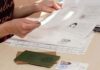 Порядок временного проживания в Приднестровье порядок, временное проживание, иностранцы, Приднестровье