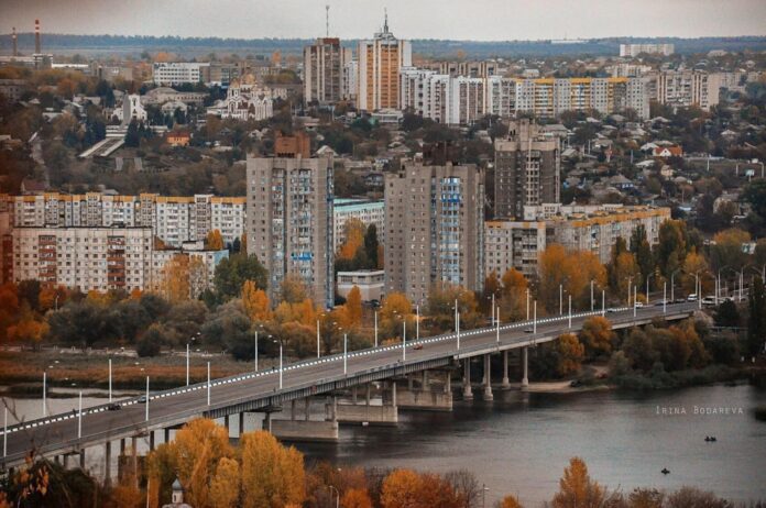 Рыбница. осень температурный рекорд, погода, тепло, Приднестровье, октябрь