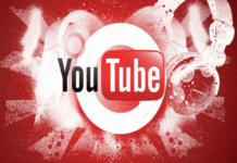 Клонирование голоса известных музыкантов в YouTube благодаря искусственному интеллекту Имитация голоса известных исполнителей