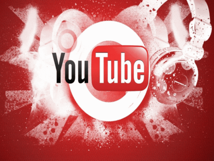 Имитация голоса известных исполнителей Имитация голоса известных исполнителей