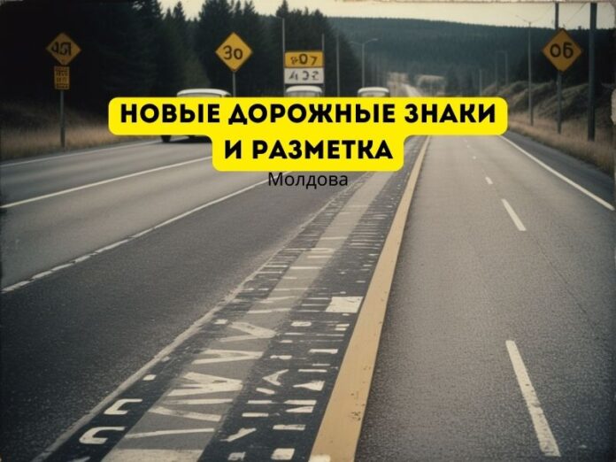 Как понять, что ваш кот болен: подсказки и дорожные знаки Республики ...