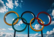 Пять новых видов спорта будут представлены на летних Олимпийских играх 2028 года