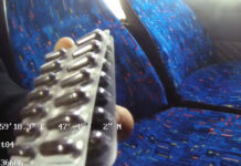 Контрабанда на ТПП «Мост Рыбница»: что произошло? контрабанда, наркотики, таможня, ГТК