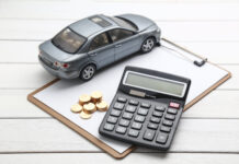 В Приднестровье повысится госпошлина за регистрацию транспортных средств госпошлина, регистрация, автомобиль