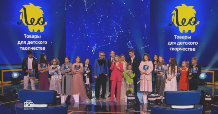 Ты супер 7 сезон. Финал