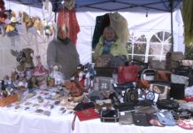 В Приднестровье народным умельцам будут выдавать специальный документ