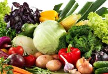 Уборка сельхозкультур в Приднестровье в цифрах урожай, сельхозпродукция