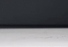 В Японии придумали самовосстанавливающийся пластик