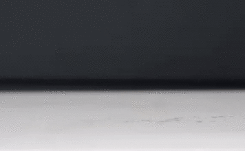 В Японии придумали самовосстанавливающийся пластик