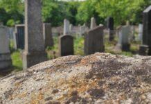 В Приднестровье тарифы на погребение будут одинаковы по всей республике захоронение, тарифы, кладбище, услуги