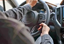 Как употребление наркотиков влияет на получение водительских прав в Приднестровье? транспорт, наркотики, водительские права