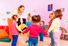 В Приднестровье педагогам могут сохранить надбавки за квалификационную категорию образование, зарплата, надбавки, педагоги