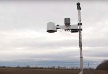 Спутниковый мониторинг в сельском хозяйстве Приднестровья спутниковые технологии, сельское хозяйство, Зозуляны, поля