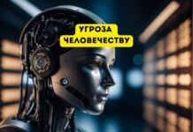 Elon Musk: искусственный интеллект – реальная угроза человечеству