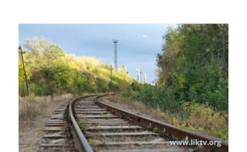 Погода 31 марта 2024 года в Приднестровье погода, тепло, рельсы