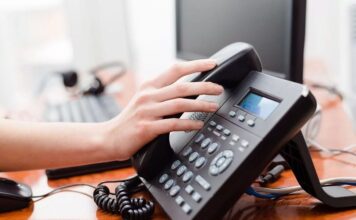 В Приднестровье для представителей госвласти сократят расходы на телефонную связь телефонная связь, расходы, Минфин