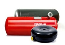 В Приднестровье снижены цены на пропан сжиженный газ, пропан, цены